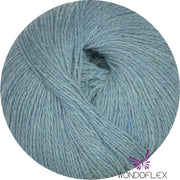 Scotland2 Tweed - Sky Tweed