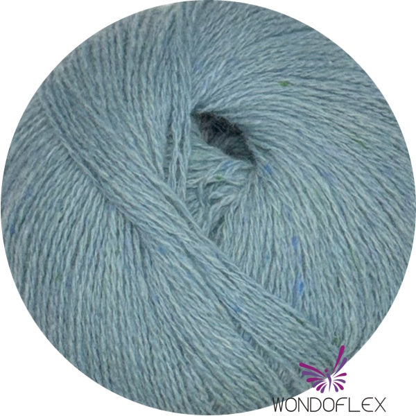 Scotland2 Tweed - Sky Tweed