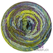 Crypto - Jungle Fever