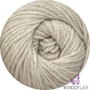 Possum Fusion - Oatmeal