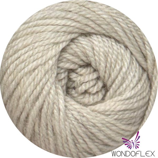 Possum Fusion - Oatmeal