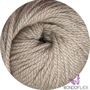 Possum Fusion - Latte