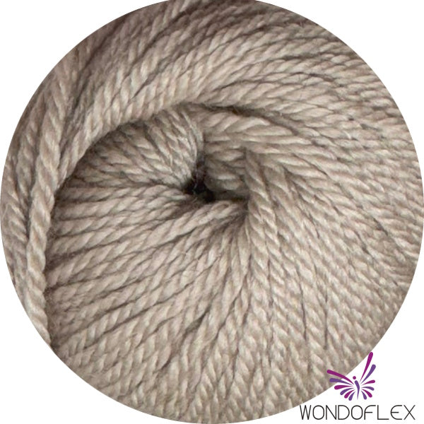 Possum Fusion - Latte