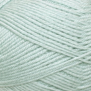 Dreamtime Merino - Aloe