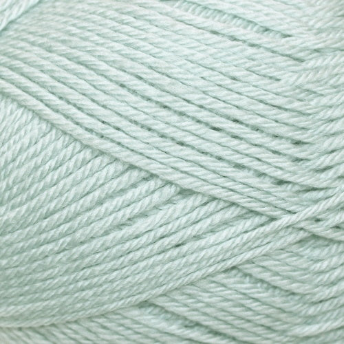Dreamtime Merino - Aloe
