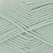 Dreamtime Merino - Aloe