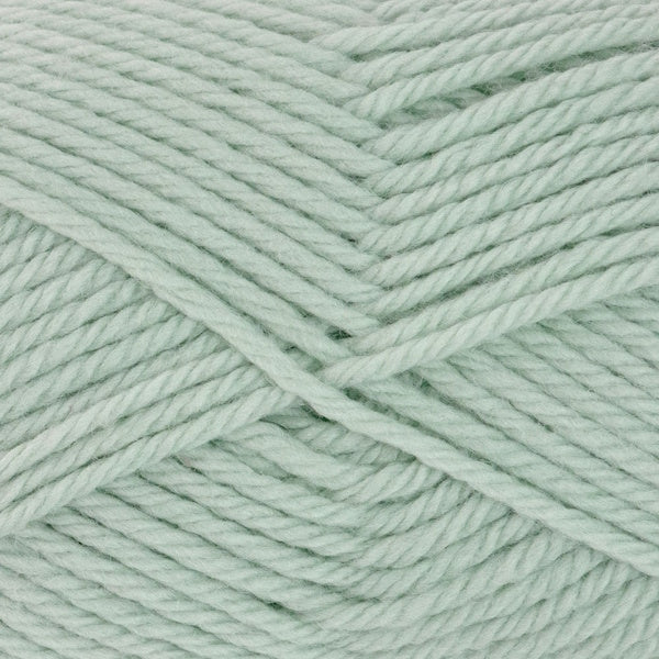 Dreamtime Merino - Aloe