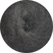Whisper - Charcoal