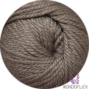 Possum Fusion - Cocoa