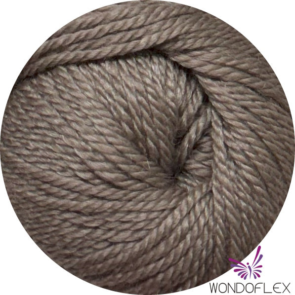 Possum Fusion - Cocoa