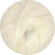Whisper - Cream