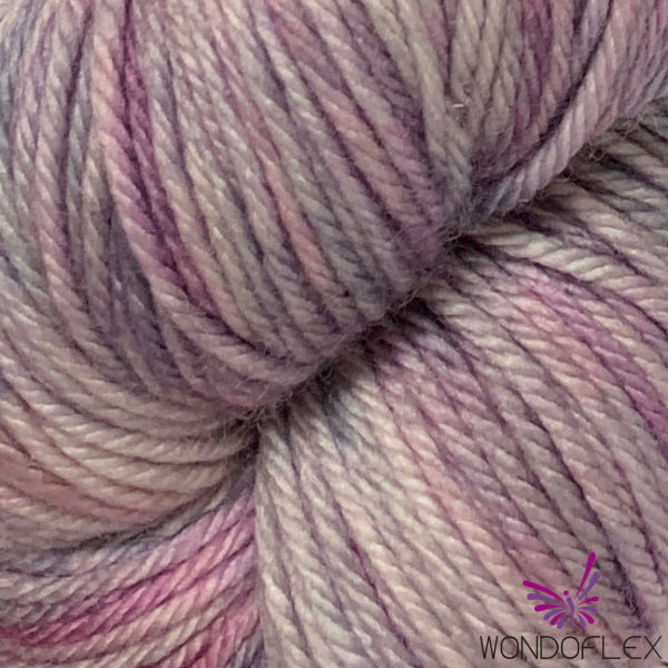 Fiori  DK IV - Hellebore