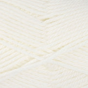 Dreamtime Merino - White