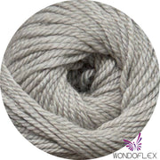 Possum Fusion - Silver