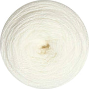 Finissimo - White