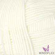 Nordica - White