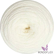 Finissimo - White