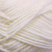 Dreamtime Merino - Cream