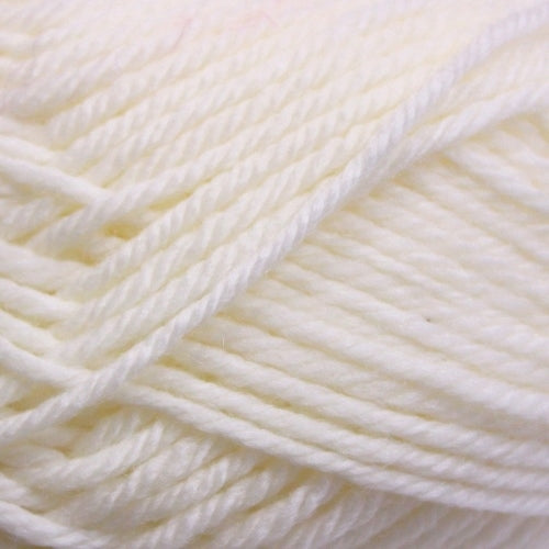 Dreamtime Merino - Cream