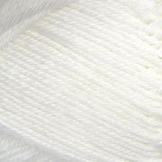 Dreamtime Merino - Cream