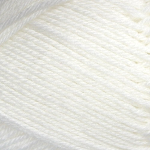 Dreamtime Merino - Cream