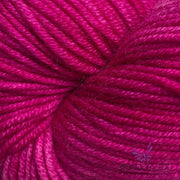 Fiori  DK IV - Magenta