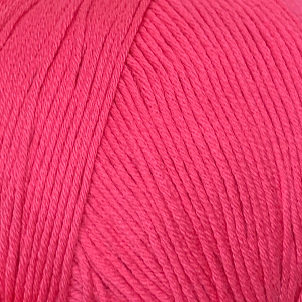 Bio Sesia 5 - Hot Pink