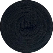 Finissimo - Black