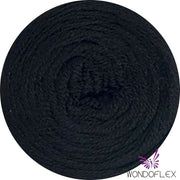 Finissimo - Black