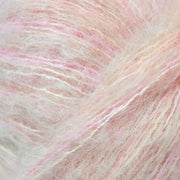 Indiecita Baby Suri - Strawberries & Cream