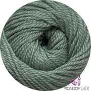 Possum Fusion - Sage