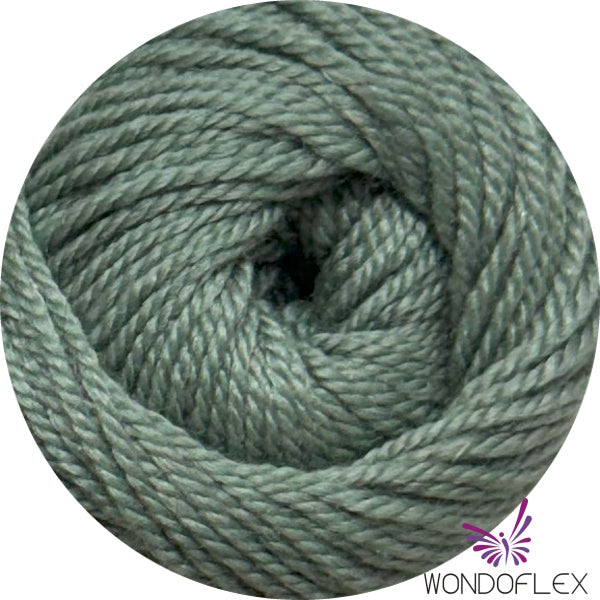 Possum Fusion - Sage