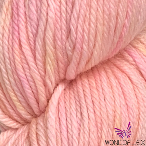 Fiori  DK IV - Poppet