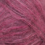 Indiecita Baby Suri - Berry Mix