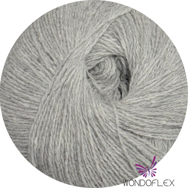 Scotland2 Tweed - Silver Tweed