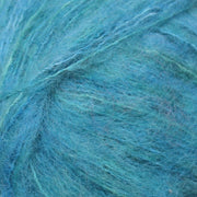 Indiecita Baby Suri - Tropical Waters