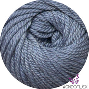 Possum Fusion - Denim