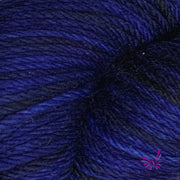 Fiori  DK IV - Midnight Blue