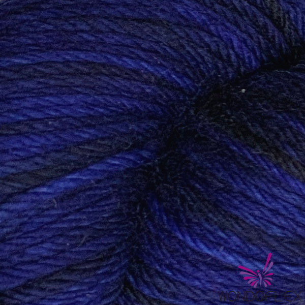 Fiori  DK IV - Midnight Blue