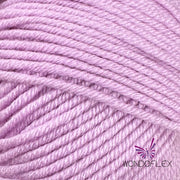Nordica - Lilac