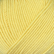 Nordica - Lemon
