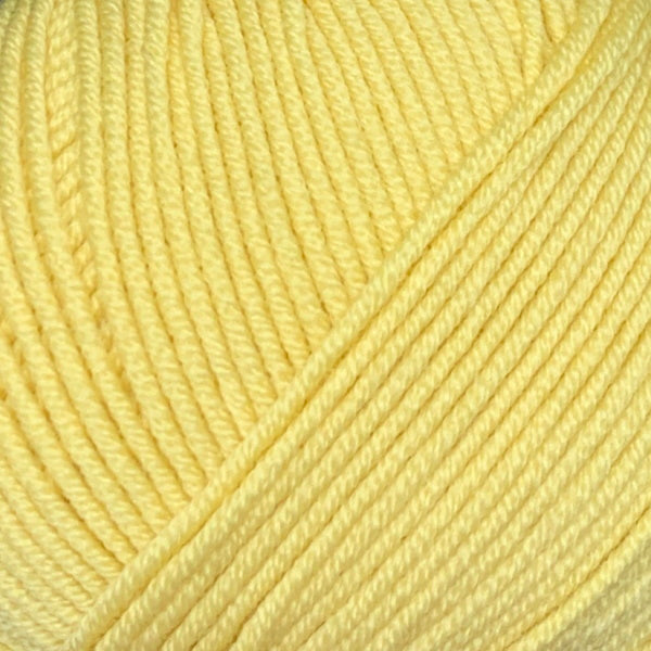 Nordica - Lemon
