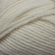Bluebell Merino - Cream