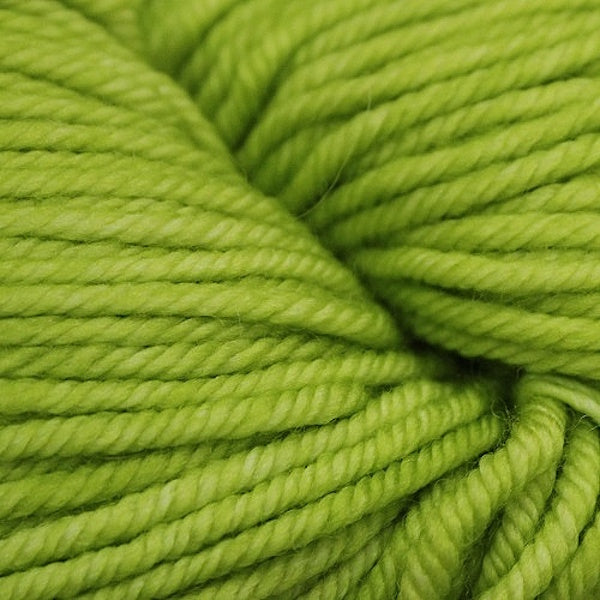 Rios - Apple Green