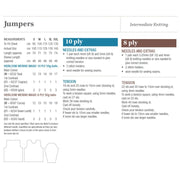 Heirloom - 014 Requirements