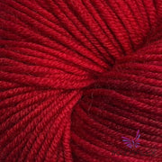 Fiori  DK IV - Dark Ruby