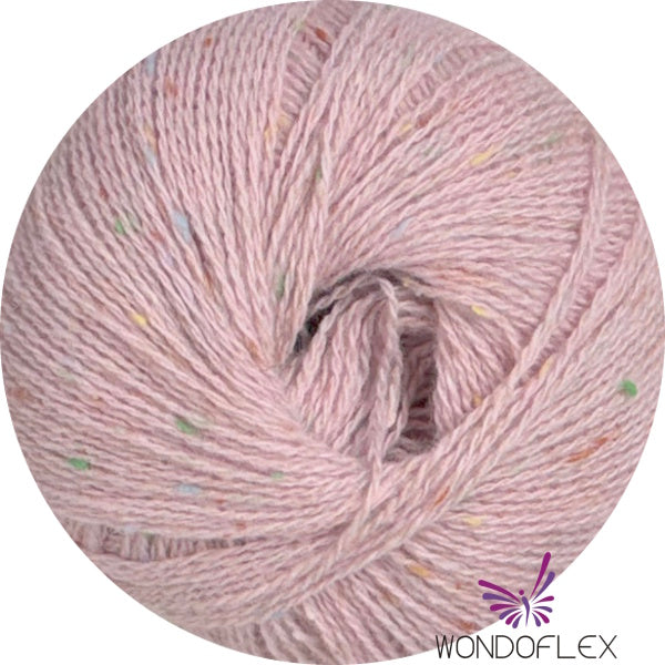 Scotland2 Tweed - Rose Tweed