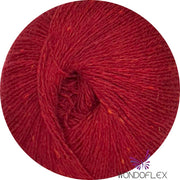 Scotland2 Tweed - Red Tweed