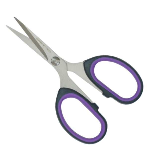 Sewing Scissors