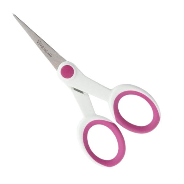 Viva Infinite Scissors